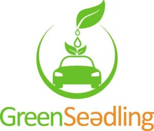 green-seedling