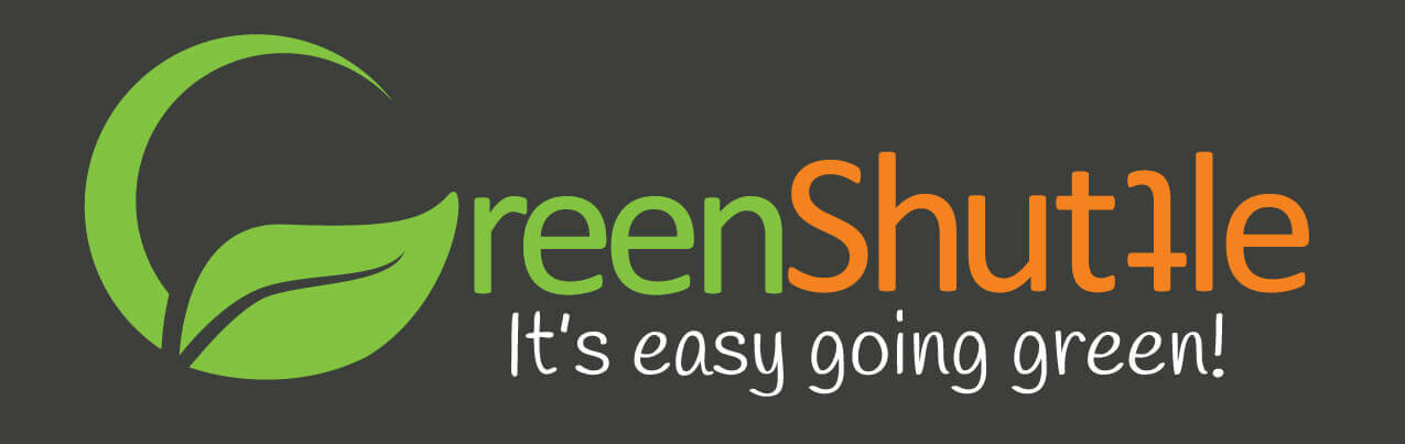 https://gogreenshuttle.com/wp-content/uploads/2022/08/cropped-go-green-shuttle-logo.jpg